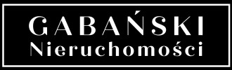 Gabaski Nieruchomoci - Biuro nieruchomoci Tarnw