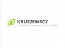 Kruszewscy - Szkka Drzew i Krzeww Ozdobnych i Bylin | Szkka Fasty Biaystok