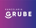 Kancelaria GRUBE | Adwokat Gdynia