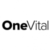 Onevital
