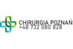 Chirurgia Pozna - Zabiegi Laserowe