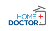 homedoctor.pl/