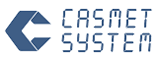 casmet-system.pl