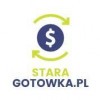 staragotowka.pl