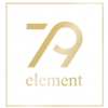 79element.pl