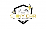 SHINY CAR - Auto detailing / Myjnia rczna Elblg