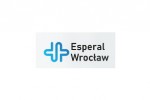 Zaszycie alkoholowe Esperal Wrocaw.
