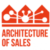 Architecture of Sales