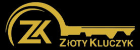 Zoty Kluczyk