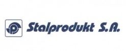 Stalprodukt S.A.
