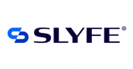 SLYFE