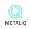 METALIQ Spka z ograniczon odpowiedzialnoci