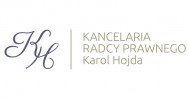 Kancelaria Radcy Prawnego Karol Hojda