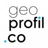 Geoprofil.co sp. z o. o.
