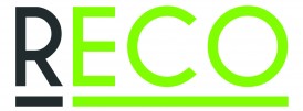 FUNDACJA OCHRONY RODOWISKA RECO