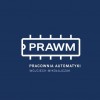 PRAWM - automatyka dla wody, kanalizacji i procesw produkcyjnych