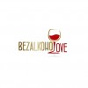 bezalkohoLOVE - sklep z trunkami bezalkoholowymi