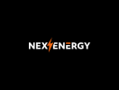 Nex Energy