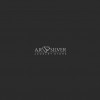 A.R. Silver - srebrna biuteria damska