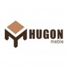 Meble Hugon - sklep z meblami z drewna litego