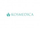 Kosmedica