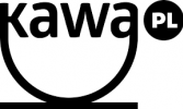 Kawa.pl Sp. z o.o.