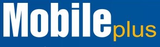 KRZYSZTOF MARKOWSKI - MOBILE PLUS