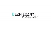 Przeszczepy Wosw Bezpieczny-przeszczep.pl