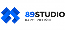89 STUDIO Karol Zieliski