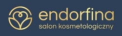 Endorfina Salon Kosmetologiczny