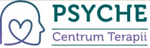 Centrum Terapii Psyche. Pomoc psychologiczna online. www.centrum-psyche.com.pl