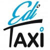 EDI TAXI Gniezno