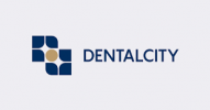 Dentysta Bielsko