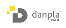 Danpla Sp. z o.o.