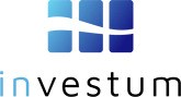 investum.pl sp. z o.o.