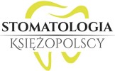 Praktyka Stomatologiczna Jakub Ksiopolski