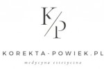 Korekta-powiek.pl