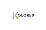 KOLOREX Sp. z o.o.
