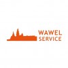 Wawel Service || Deweloper Krakw