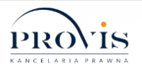 Kancelaria Prawna Warszawa Provis