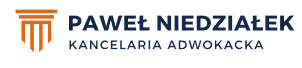Adwokat d - Pawe Niedziaek