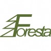 Foresta