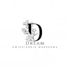 Dream 24h - Kwiaciarnia Warszawa