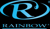 Odkurzacz Wodny Rainbow - Sprzeda i Serwis - Rainbow-Odkurzacze.pl