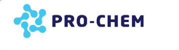 Producent i hurtownia rodkw czystoci dla przemysu, domu, rolnictwa i motoryzacji - PRO-CHEM