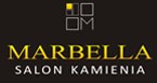 Mozaika, Pytki Marmurowe, Granitowe - SalonMarbella.pl