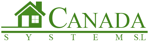 Canada System S.L