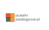 DELITECH JASEK SPӣKA JAWNA