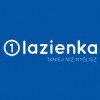 Wyposaenie azienki, Sklep internetowy Nr.1 w Polsce - 1lazienka.pl