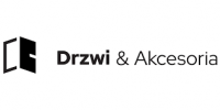 Drzwi na wymiar, Ocienice i Akcesoria drzwiowe - DrzwiiAkcesoria.pl